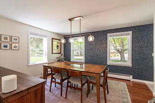 6 Governors Way, Concord, NH 03303 - Photo 17