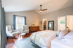 6 Governors Way, Concord, NH 03303 - Photo 23
