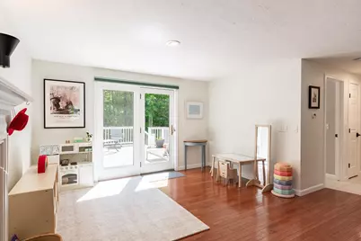 6 Governors Way, Concord, NH 03303 - Photo 7