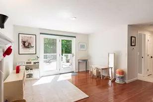 6 Governors Way, Concord, NH 03303 - Photo 7