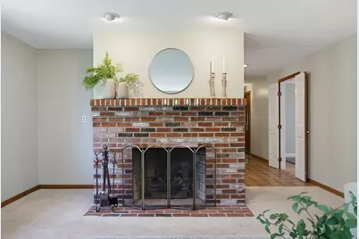 77A Christian Hill Road, Amherst, NH 03031 - Photo 21
