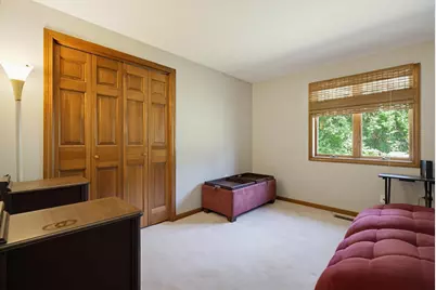 77A Christian Hill Road, Amherst, NH 03031 - Photo 45
