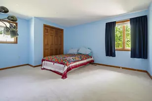 77A Christian Hill Rd, Amherst, NH 03031 - Photo 43