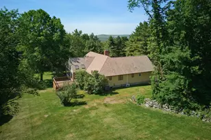 77A Christian Hill Rd, Amherst, NH 03031 - Photo 59