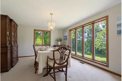 77A Christian Hill Road, Amherst, NH 03031 - Photo 27
