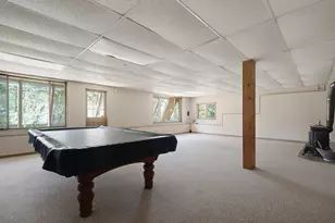 77A Christian Hill Rd, Amherst, NH 03031 - Photo 51