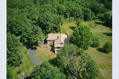 77A Christian Hill Road, Amherst, NH 03031 - Photo 1