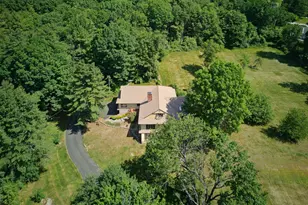 77A Christian Hill Rd, Amherst, NH 03031 - Photo 1