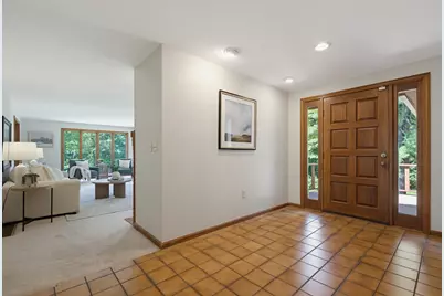 77A Christian Hill Road, Amherst, NH 03031 - Photo 29
