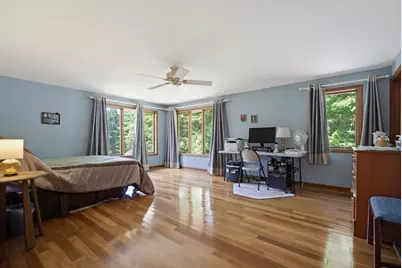 77A Christian Hill Road, Amherst, NH 03031 - Photo 37