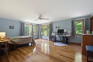 77A Christian Hill Rd, Amherst, NH 03031 - Photo 37
