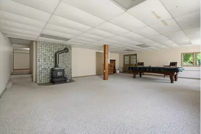 77A Christian Hill Road, Amherst, NH 03031 - Photo 49