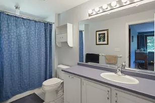 77A Christian Hill Rd, Amherst, NH 03031 - Photo 39