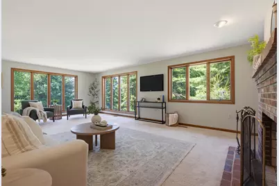 77A Christian Hill Road, Amherst, NH 03031 - Photo 19