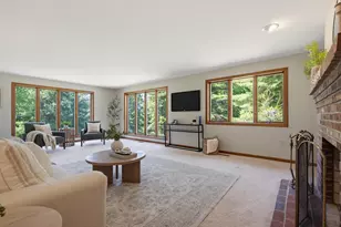 77A Christian Hill Rd, Amherst, NH 03031 - Photo 19