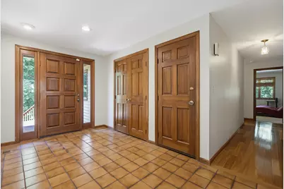 77A Christian Hill Road, Amherst, NH 03031 - Photo 29