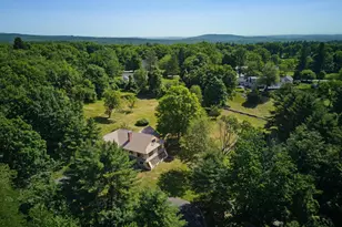 77A Christian Hill Rd, Amherst, NH 03031 - Photo 59