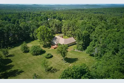77A Christian Hill Road, Amherst, NH 03031 - Photo 3