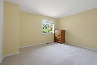 77A Christian Hill Road, Amherst, NH 03031 - Photo 41