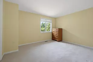 77A Christian Hill Rd, Amherst, NH 03031 - Photo 41