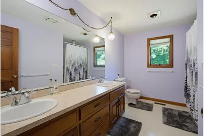 77A Christian Hill Road, Amherst, NH 03031 - Photo 47