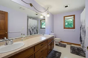 77A Christian Hill Rd, Amherst, NH 03031 - Photo 47