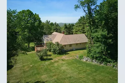 77A Christian Hill Road, Amherst, NH 03031 - Photo 59