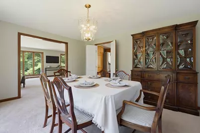 77A Christian Hill Road, Amherst, NH 03031 - Photo 25