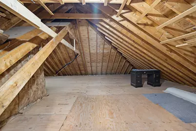77A Christian Hill Road, Amherst, NH 03031 - Photo 49