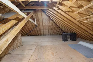 77A Christian Hill Rd, Amherst, NH 03031 - Photo 49