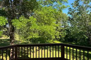 77A Christian Hill Rd, Amherst, NH 03031 - Photo 55