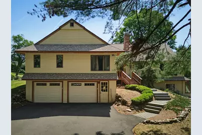 77A Christian Hill Road, Amherst, NH 03031 - Photo 55
