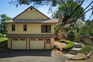 77A Christian Hill Rd, Amherst, NH 03031 - Photo 55