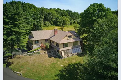 77A Christian Hill Road, Amherst, NH 03031 - Photo 53