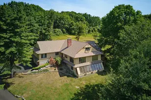 77A Christian Hill Rd, Amherst, NH 03031 - Photo 53