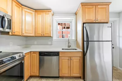 412 2nd Street #1, Rollinsford, NH 03869 - Photo 5