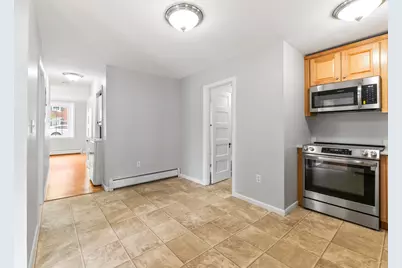 412 2nd Street #1, Rollinsford, NH 03869 - Photo 7