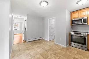 412 2nd St, Rollinsford, NH 03869 - Photo 7