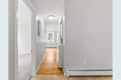 412 2nd Street #1, Rollinsford, NH 03869 - Photo 13