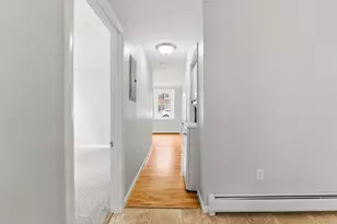 412 2nd St, Rollinsford, NH 03869 - Photo 13
