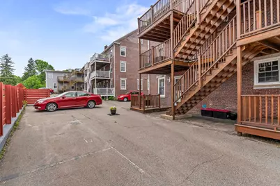 412 2nd Street #1, Rollinsford, NH 03869 - Photo 23
