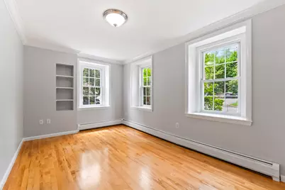 412 2nd Street #1, Rollinsford, NH 03869 - Photo 17