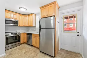 412 2nd St, Rollinsford, NH 03869 - Photo 3