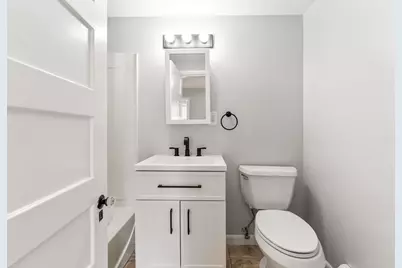 412 2nd Street #1, Rollinsford, NH 03869 - Photo 9