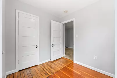412 2nd Street #1, Rollinsford, NH 03869 - Photo 11