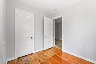 412 2nd St, Rollinsford, NH 03869 - Photo 11