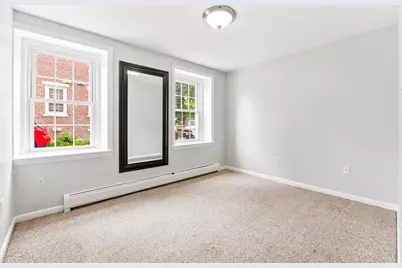 412 2nd Street #1, Rollinsford, NH 03869 - Photo 15