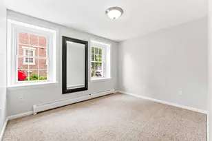 412 2nd St, Rollinsford, NH 03869 - Photo 15