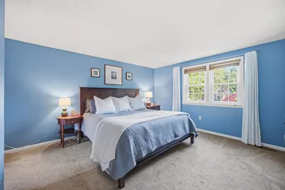 8 Bennington Road, Nashua, NH 03064 - Photo 19