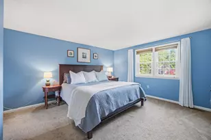 8 Bennington Rd, Nashua, NH 03064 - Photo 19